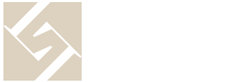 Luxury Stone Italia