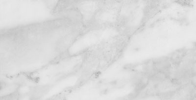 Materiali - Bianco Carrara